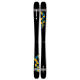 SKi Movement Fly 85 Jr 2024 