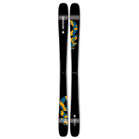 Ski Movement Fly 85 Jr 2024 