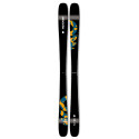 SKi Movement Fly 85 Jr 2024 