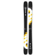 SKi Movement Fly 85 Jr 2025 