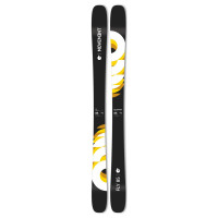 Ski Movement Fly 85 Jr 2025 