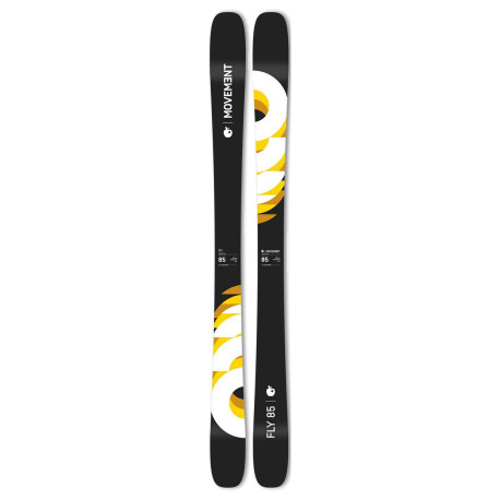 SKi Movement Fly 85 Jr 2025 