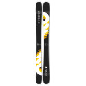 SKi Movement Fly 85 Jr 2025 