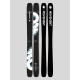 SKi Movement Fly 115 2025 