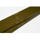 Ski Movement Fly 105 2023 