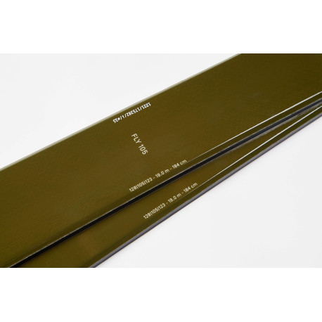 Ski Movement Fly 105 2023 