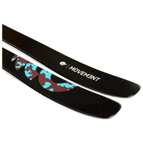 SKi Movement Fly 115 2024 