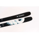 SKi Movement Fly 115 2025 