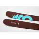 SKi Movement Fly 115 2023 