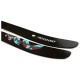 SKi Movement Fly 115 2024 