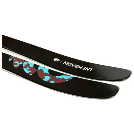 SKi Movement Fly 115 2024 
