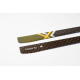 Ski Movement Axess 92 2023 