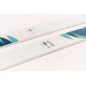 Ski Movement Fly 105 W 2025 