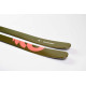 Ski Movement Fly 105 2023 