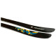 SKi Movement Fly 85 Jr 2024 
