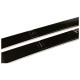 SKi Movement Fly 115 2024 