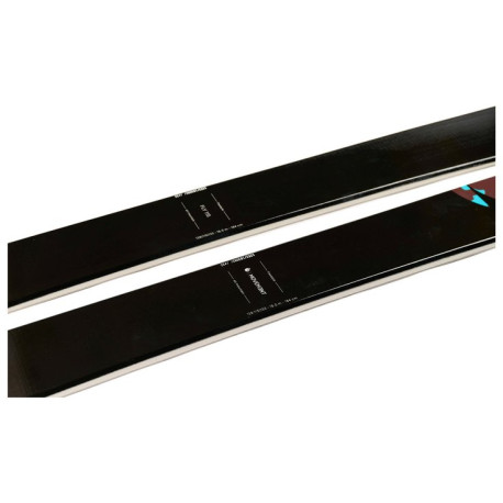 SKi Movement Fly 115 2024 