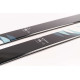 SKi Movement Fly 115 2025 