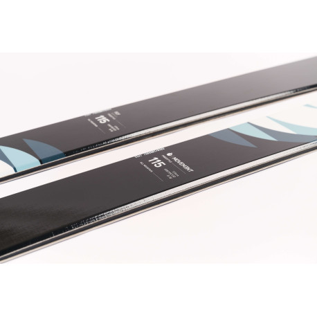 SKi Movement Fly 115 2025 