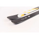 SKi Movement Fly 85 Jr 2025 