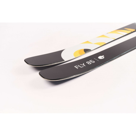 SKi Movement Fly 85 Jr 2025 