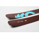 SKi Movement Fly 115 2023 