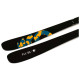 SKi Movement Fly 85 Jr 2024 
