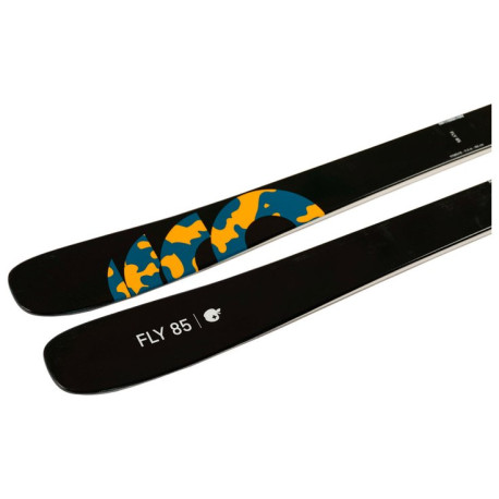 SKi Movement Fly 85 Jr 2024 