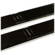 SKi Movement Fly 115 2024 