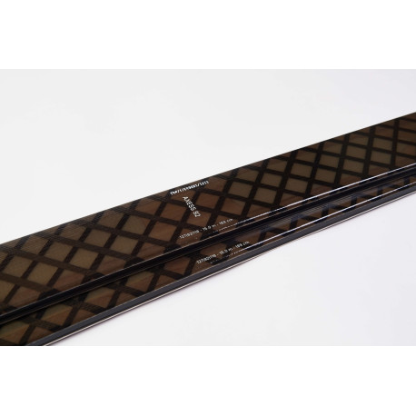 Ski Movement Axess 92 2023 