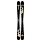 Ski Movement Fly 90 2024 