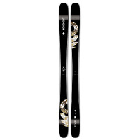 Ski Movement Fly 90 2024 