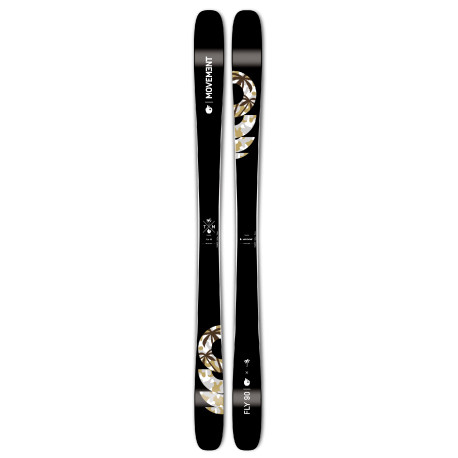 Ski Movement Fly 90 2024 