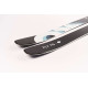 SKi Movement Fly 115 2025 