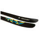 SKi Movement Fly 85 Jr 2024 