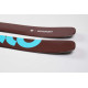 SKi Movement Fly 115 2023 