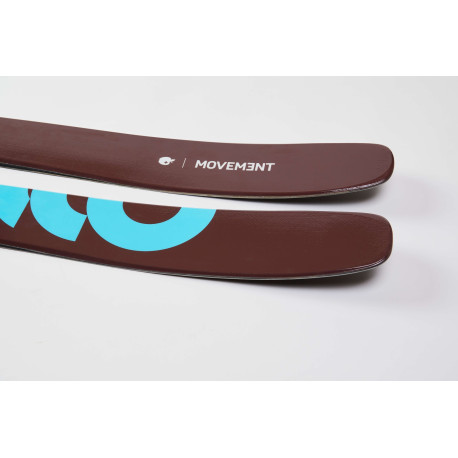 SKi Movement Fly 115 2023 