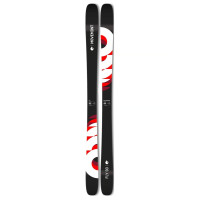SKi Movement Fly 90 2025 
