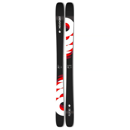 SKi Movement Fly 90 2025 