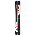 SKi Movement Fly 90 2025 