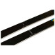 SKi Movement Fly 85 Jr 2024 