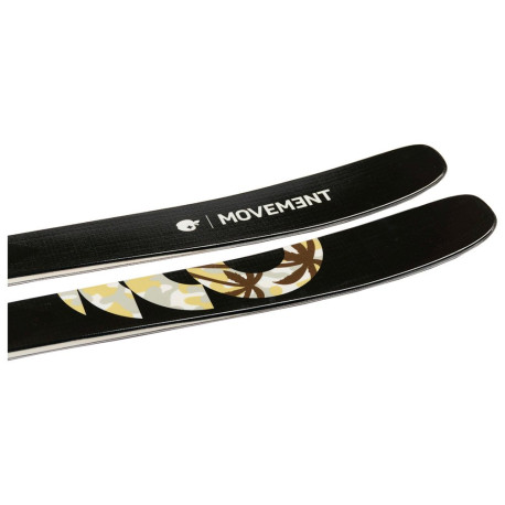 Ski Movement Fly 90 2024 