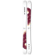 Ski Movement Fly 90 W 2025 