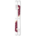 Ski Movement Fly 90 W 2025 