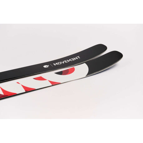 SKi Movement Fly 90 2025 