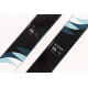 SKi Movement Fly 115 2025 