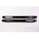 SKi Movement Fly 115 2023 