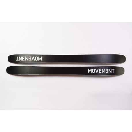 SKi Movement Fly 115 2023 