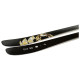 Ski Movement Fly 90 2024 