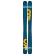 SKi Movement Fly 95 2023 